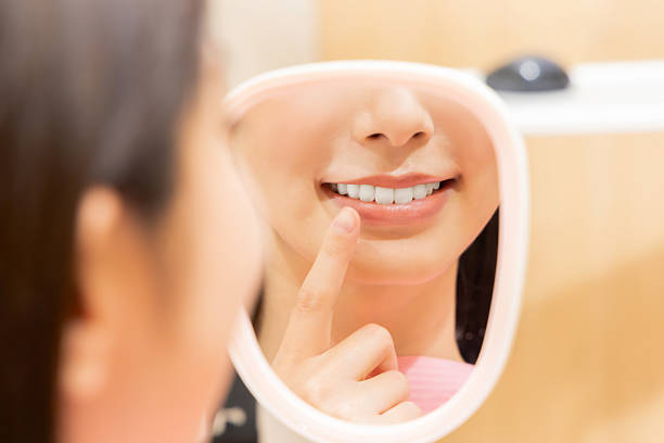Affordable Dental Implants solutions in Norwalk, OH